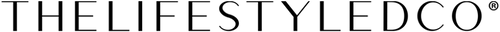 THELIFESTYLEDCO