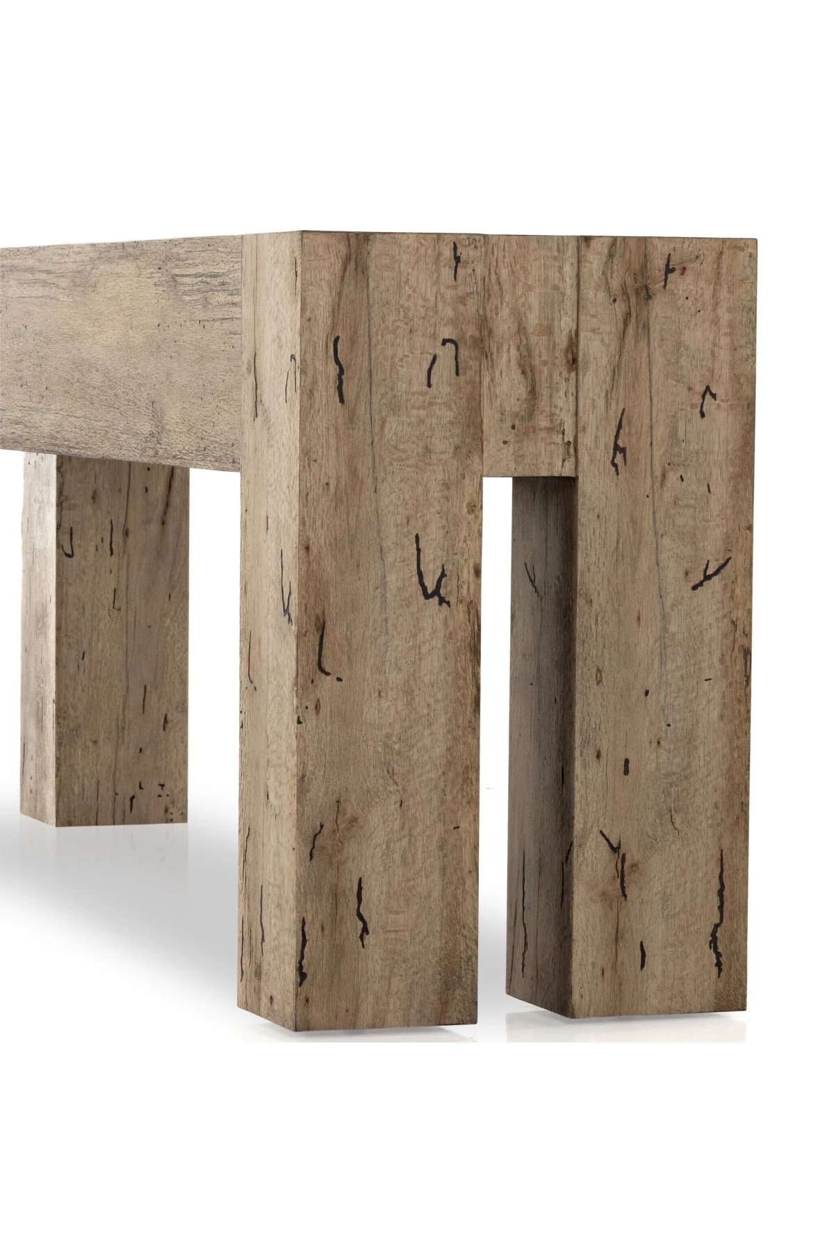 Abaso Console Table - Image 4