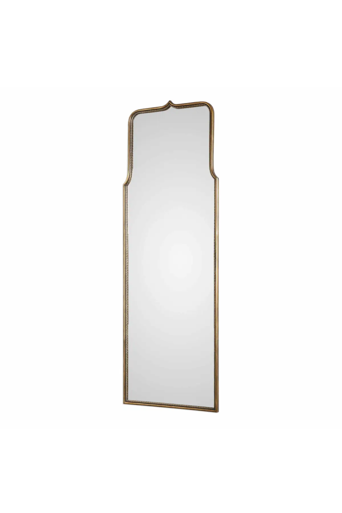 Adelasia Mirror - Image 3