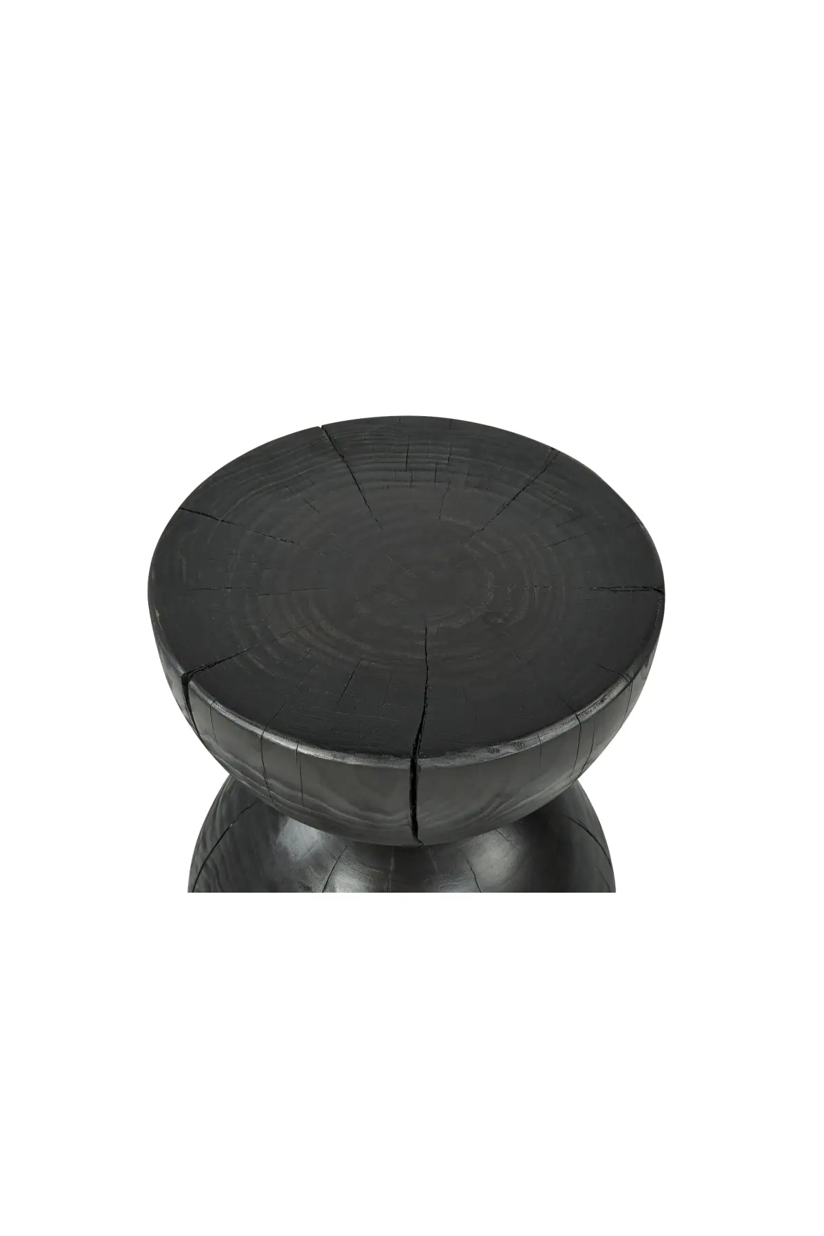 Aliza End Table - Image 3