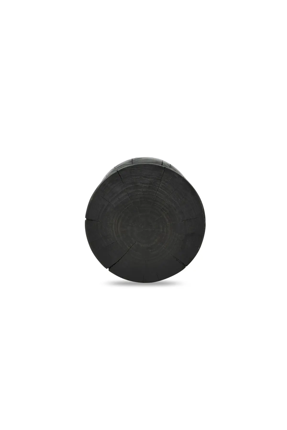 Aliza End Table - Image 4