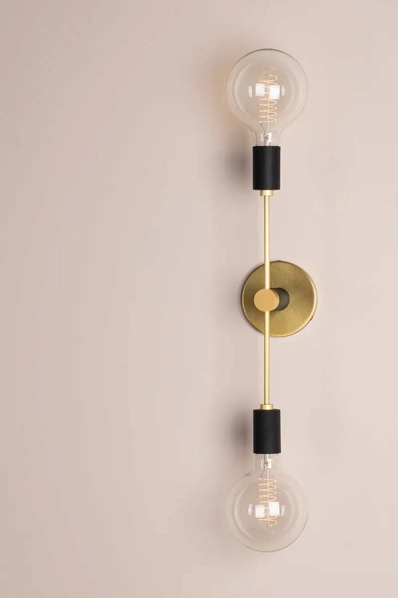 Astrid Sconce - Image 3