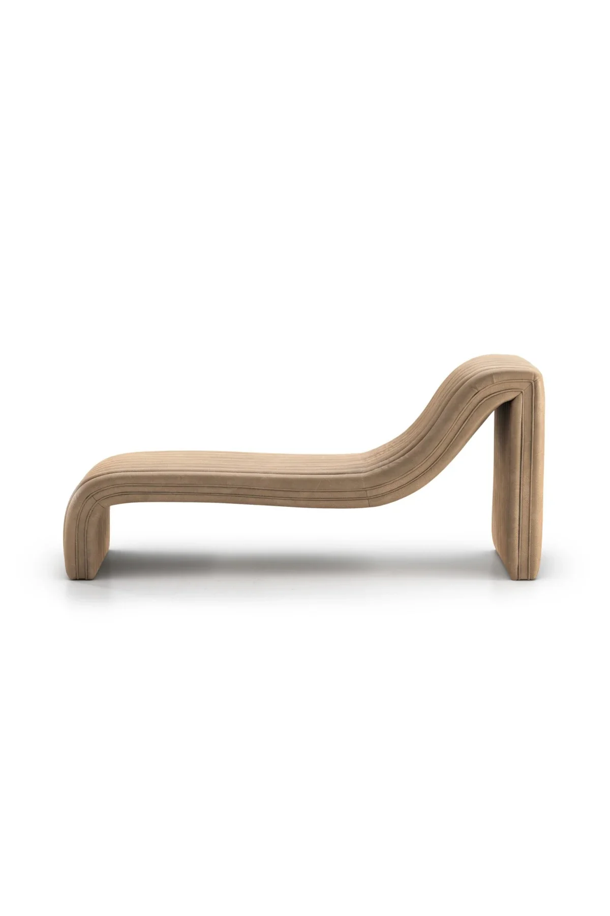 Augustine Chaise Lounge - Image 11
