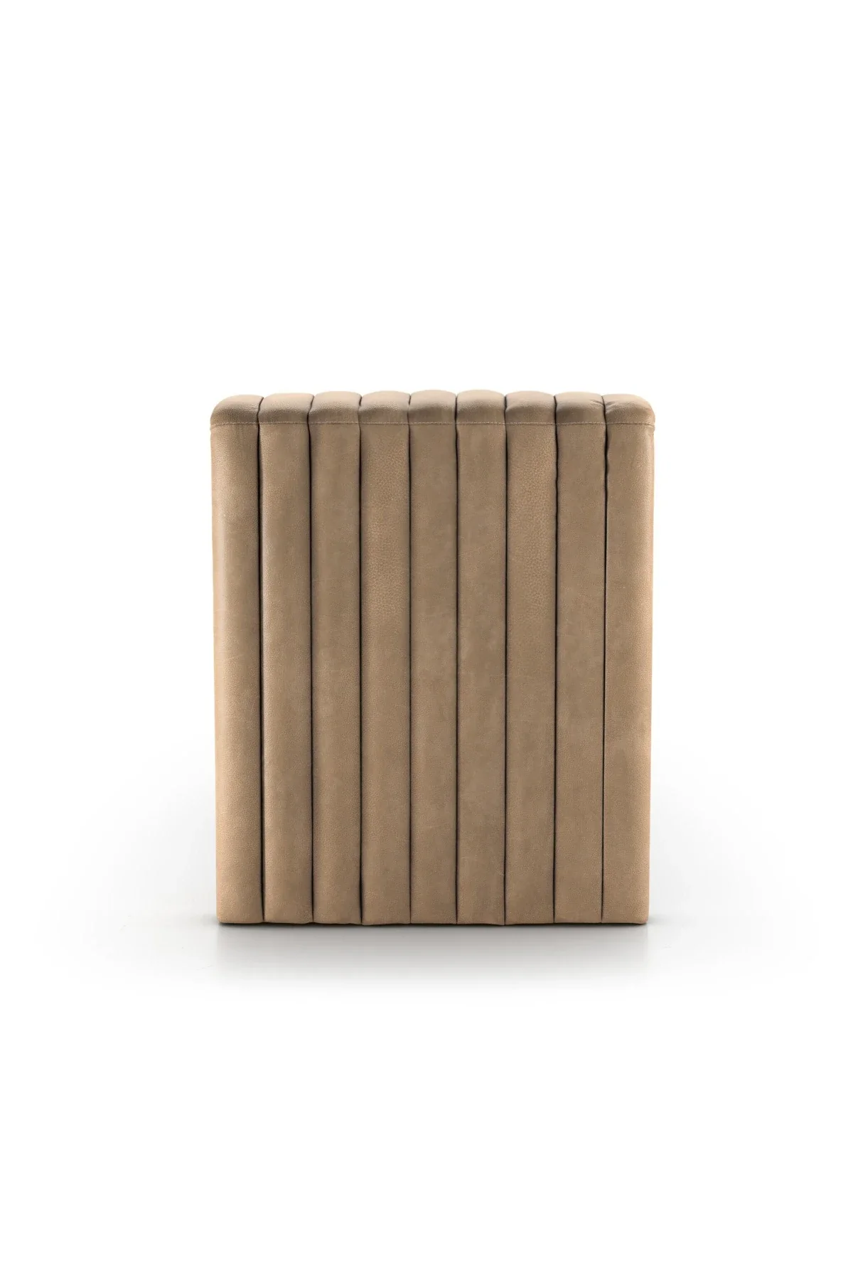 Augustine Chaise Lounge - Image 13