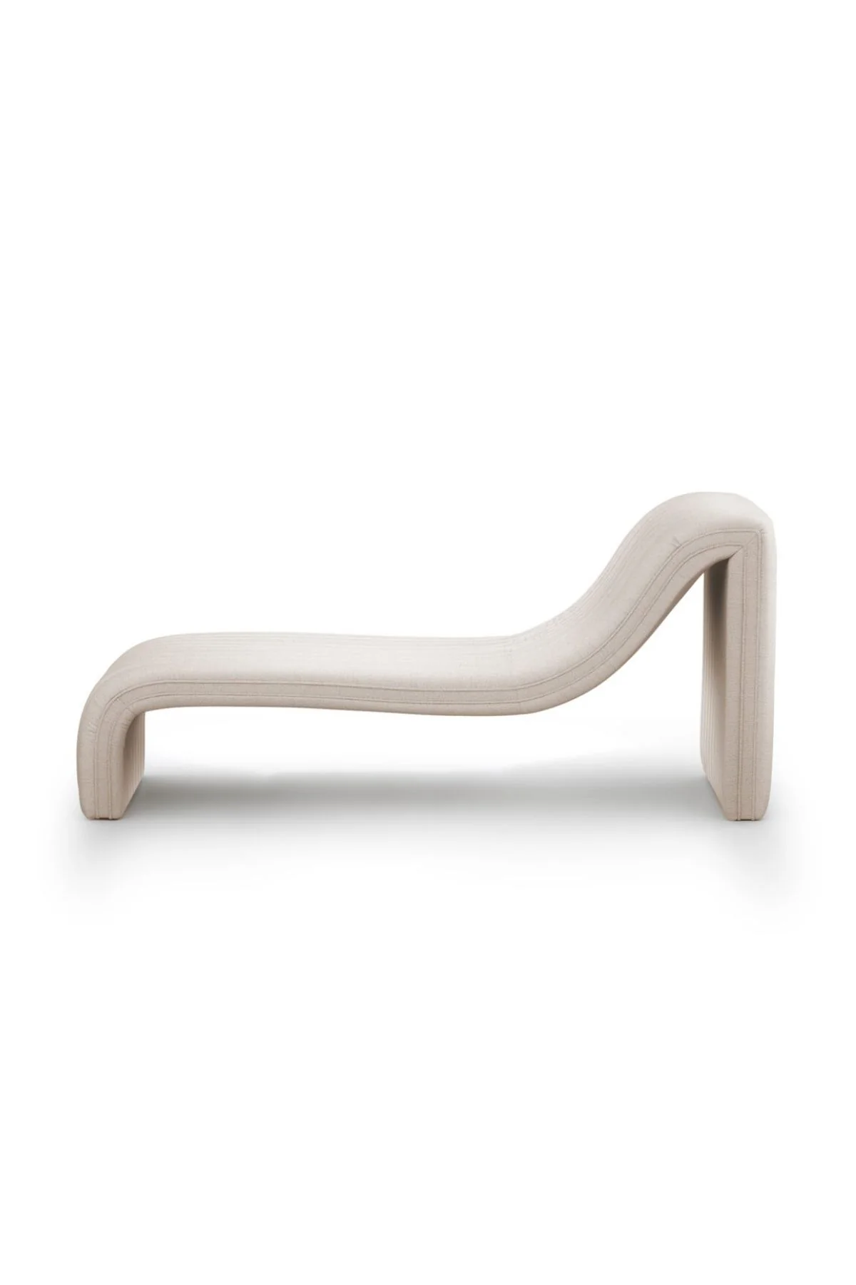 Augustine Chaise Lounge - Image 4