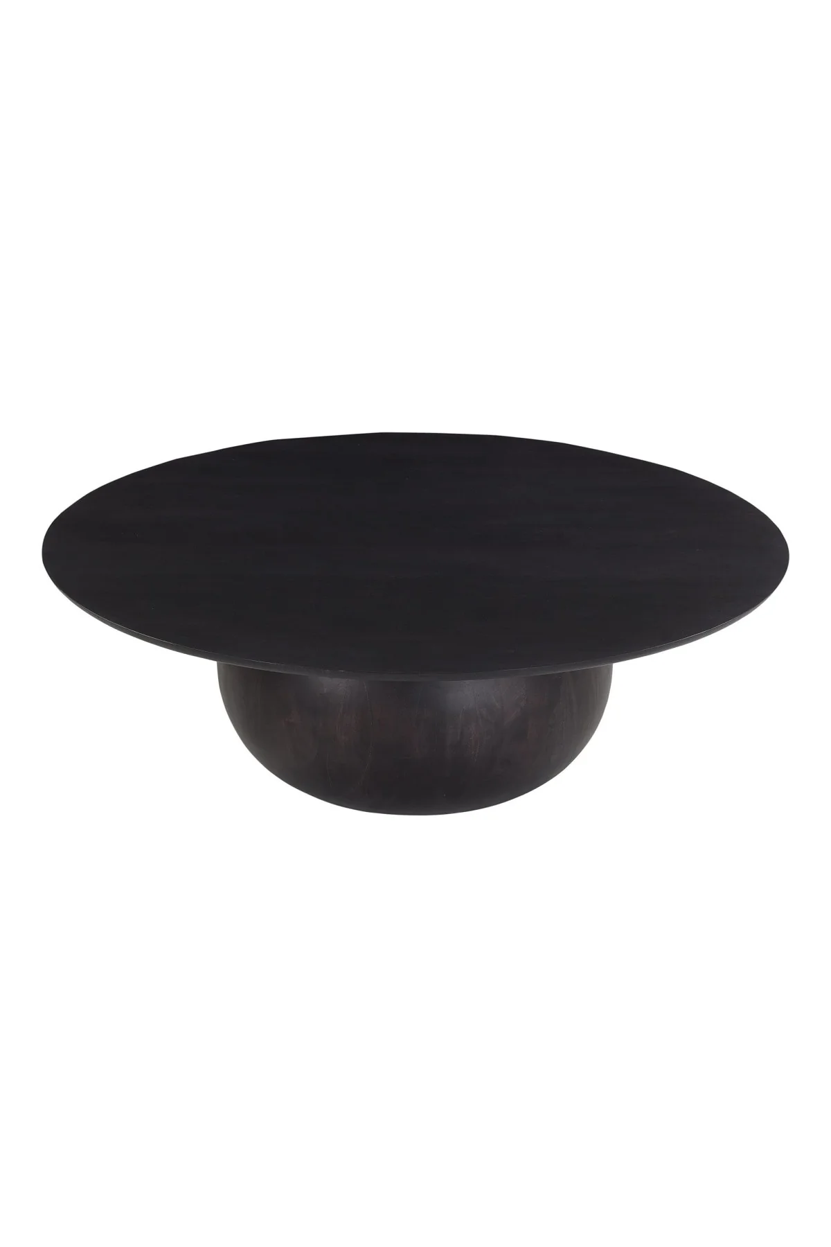 Bradbury Coffee Table - Image 3