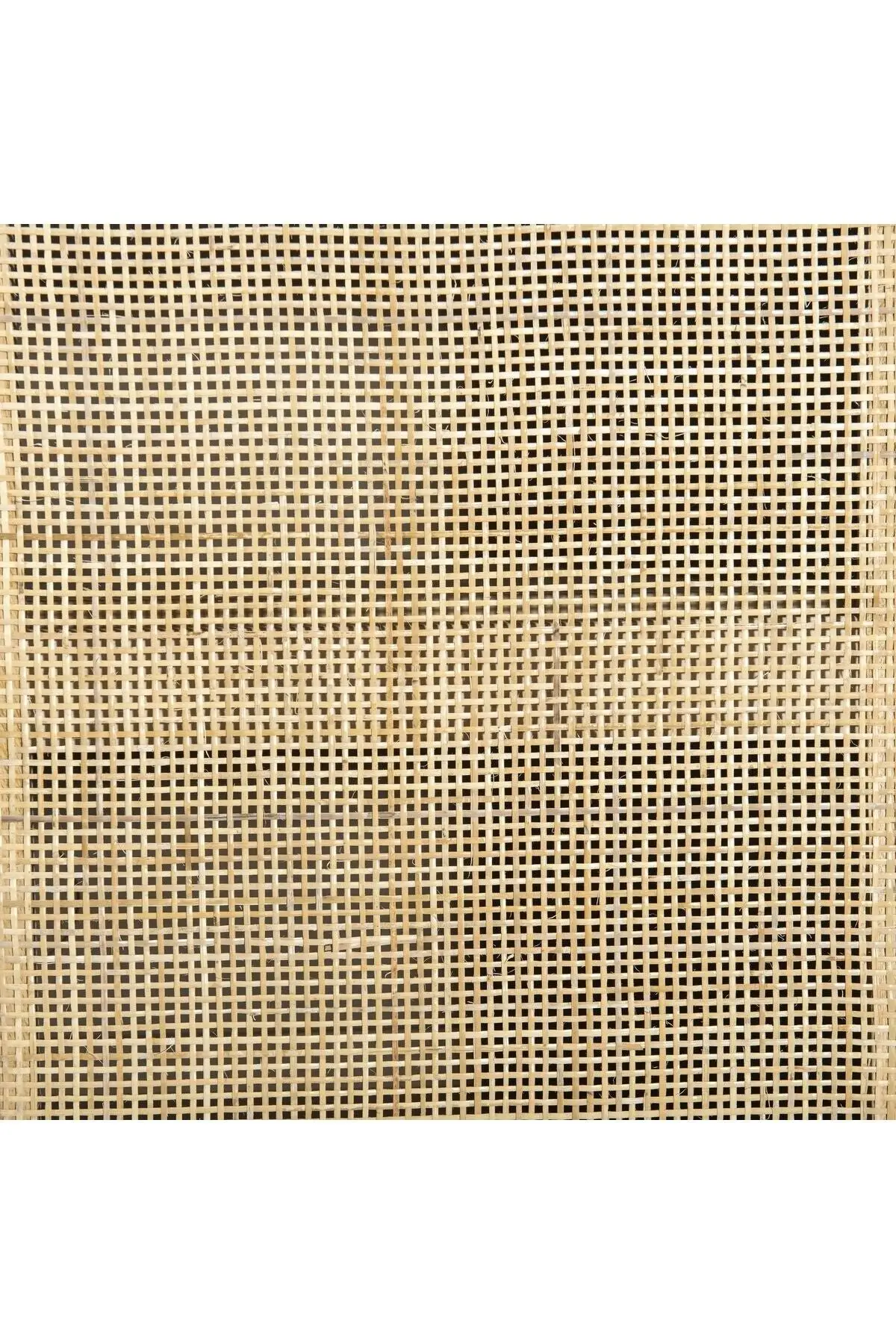 Caprice Sideboard - Image 11