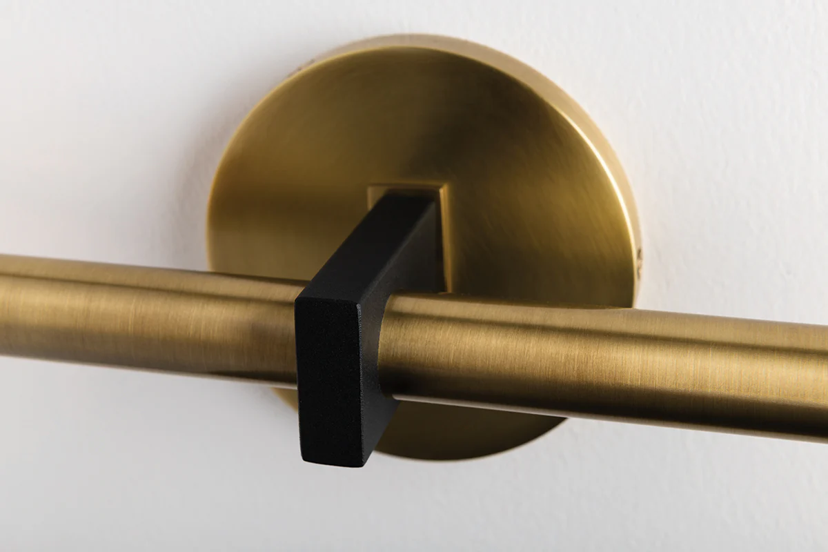 Colette Sconce - Image 3