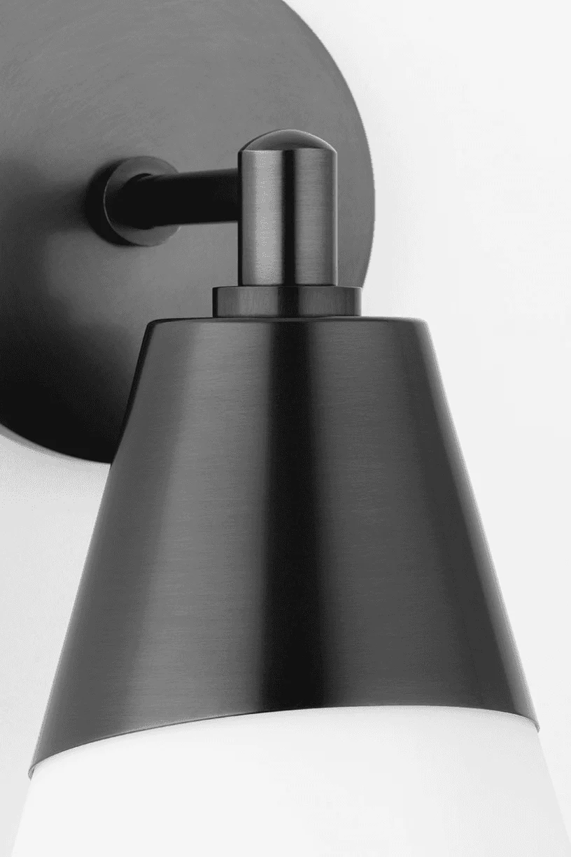 Cora Sconce - 2 Sizes - Image 3