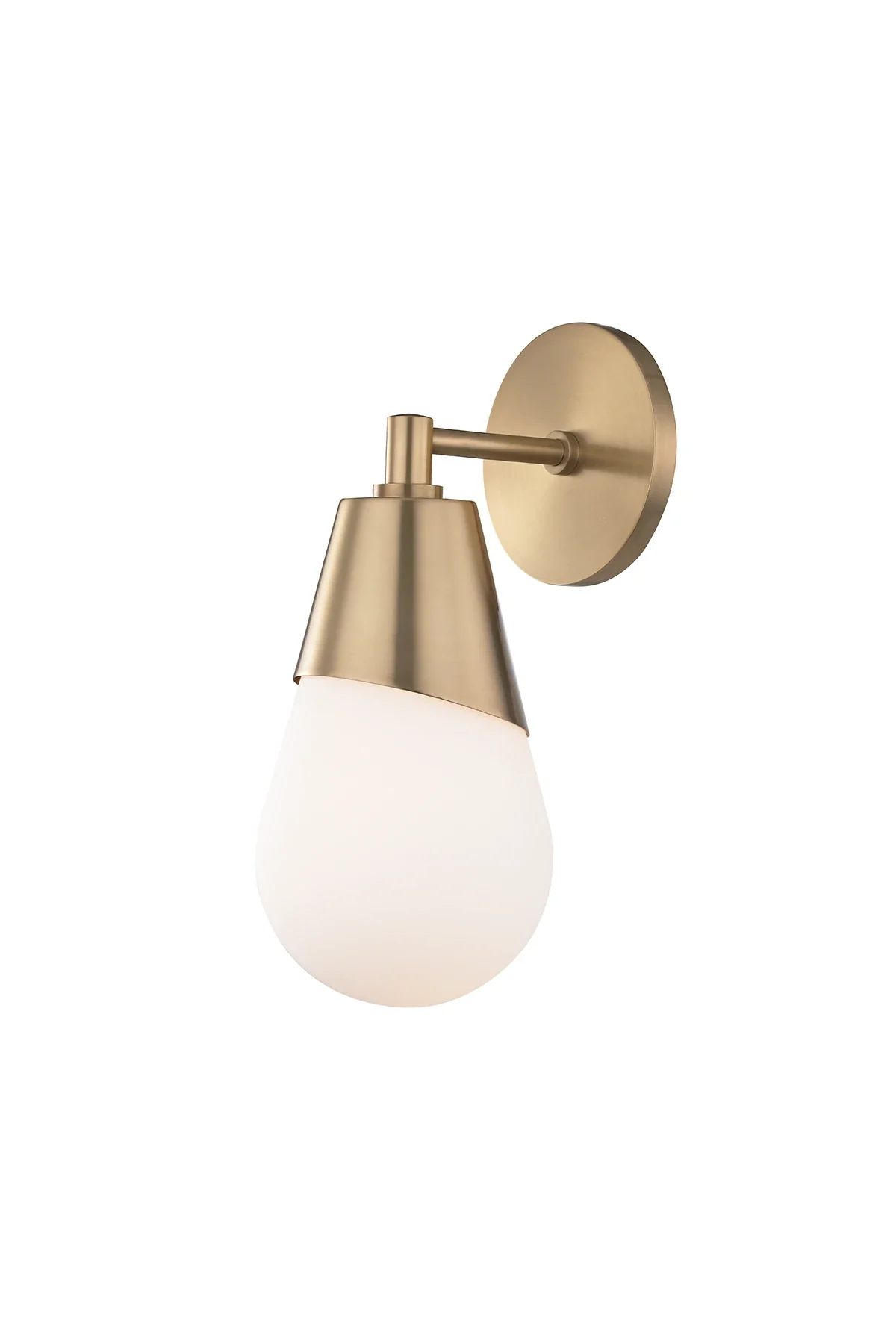 Cora Sconce - 2 Sizes - Image 5