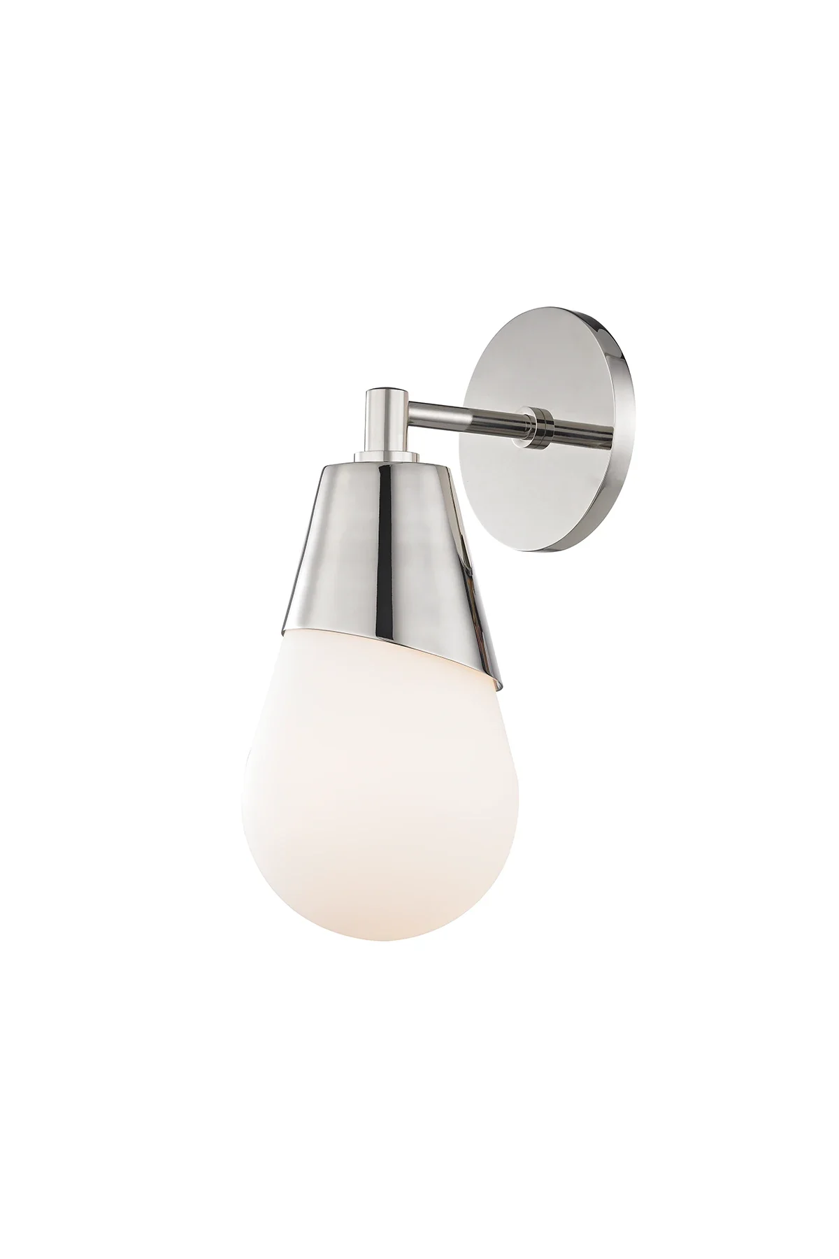 Cora Sconce - 2 Sizes - Image 6