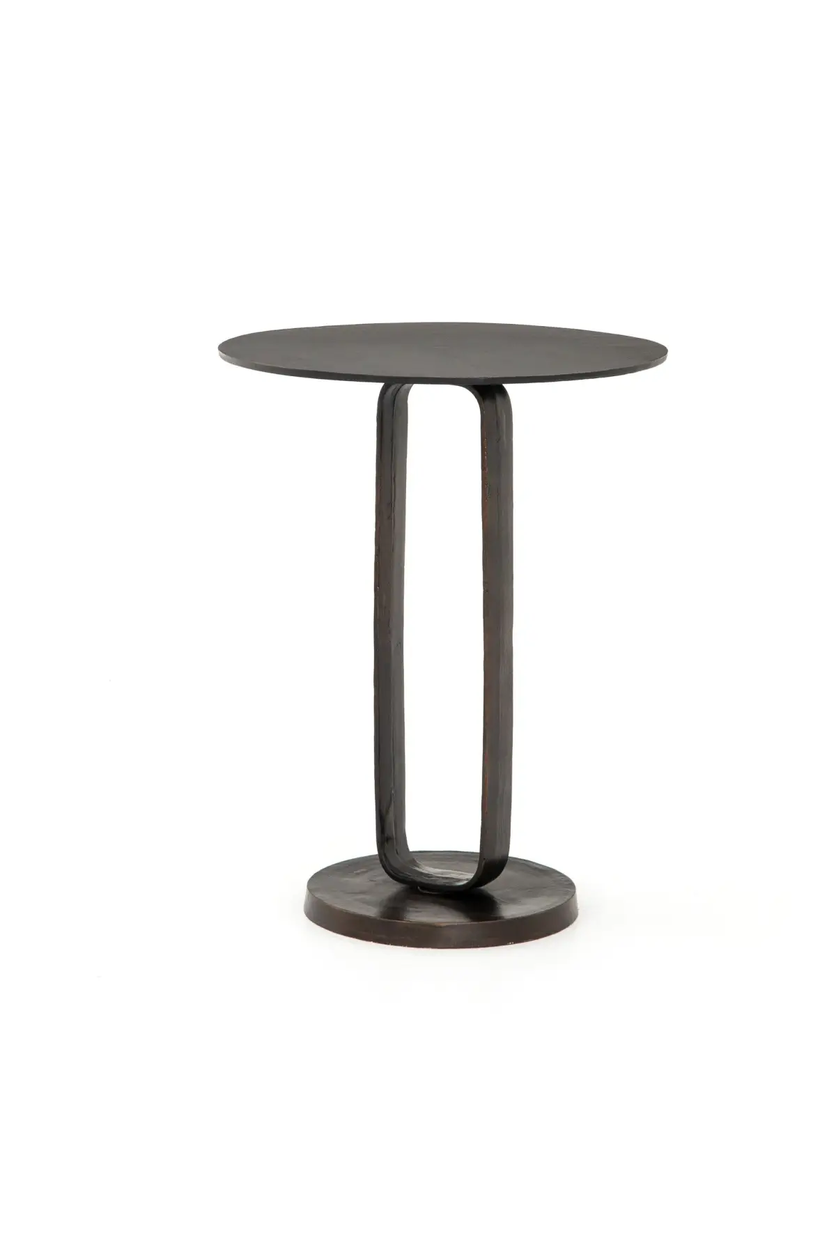 Douglas End Table - Image 3