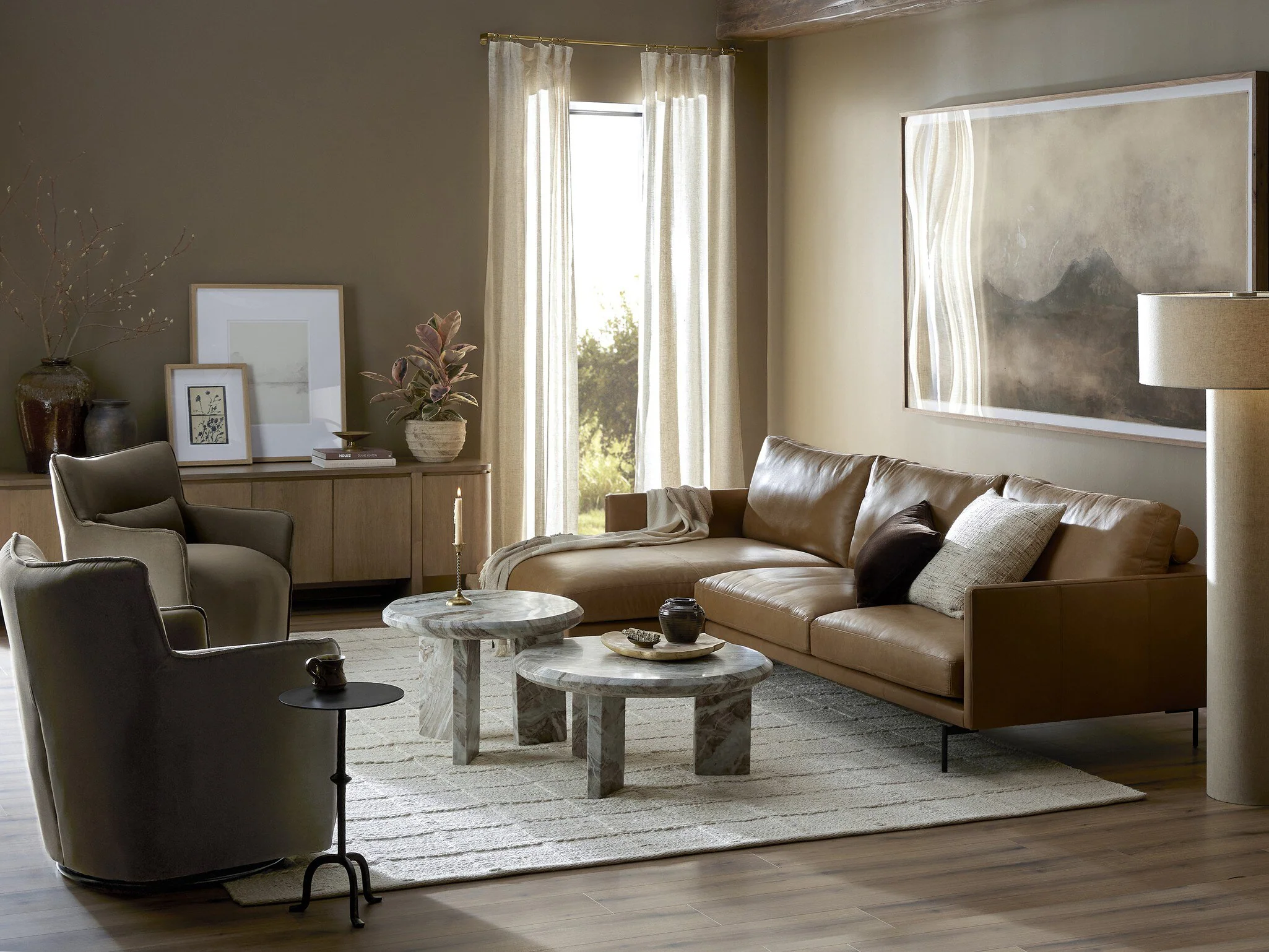 Elle Media Console - Image 17