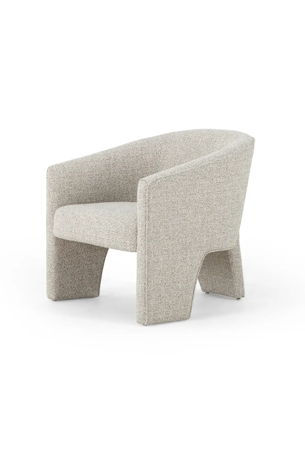 Fae Chair - Image 3