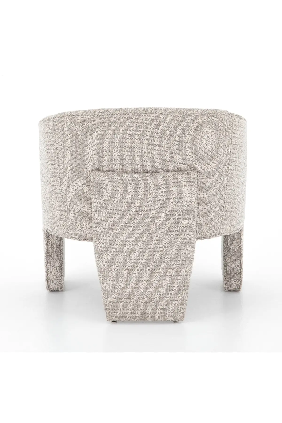 Fae Chair - Image 6