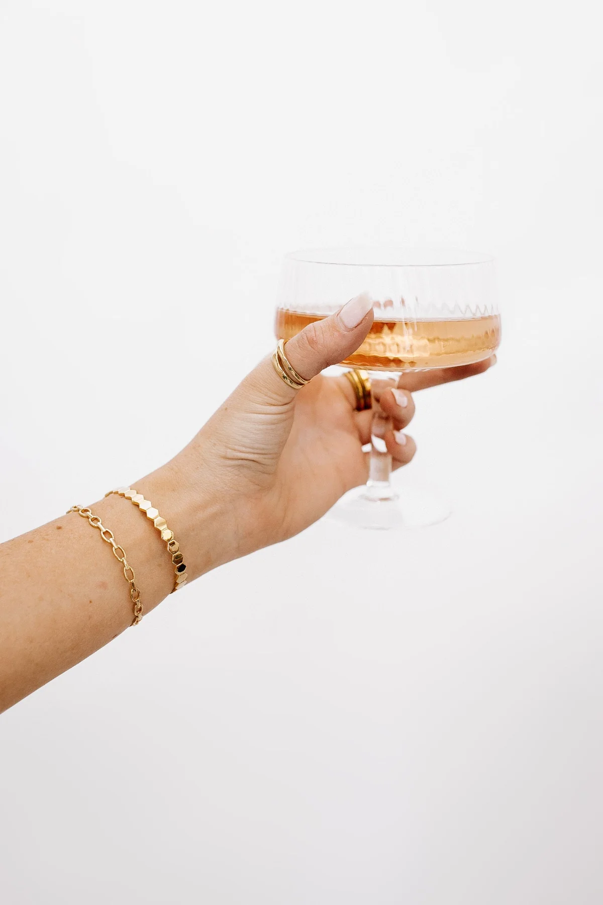 Francesca Martini Glass - Image 4