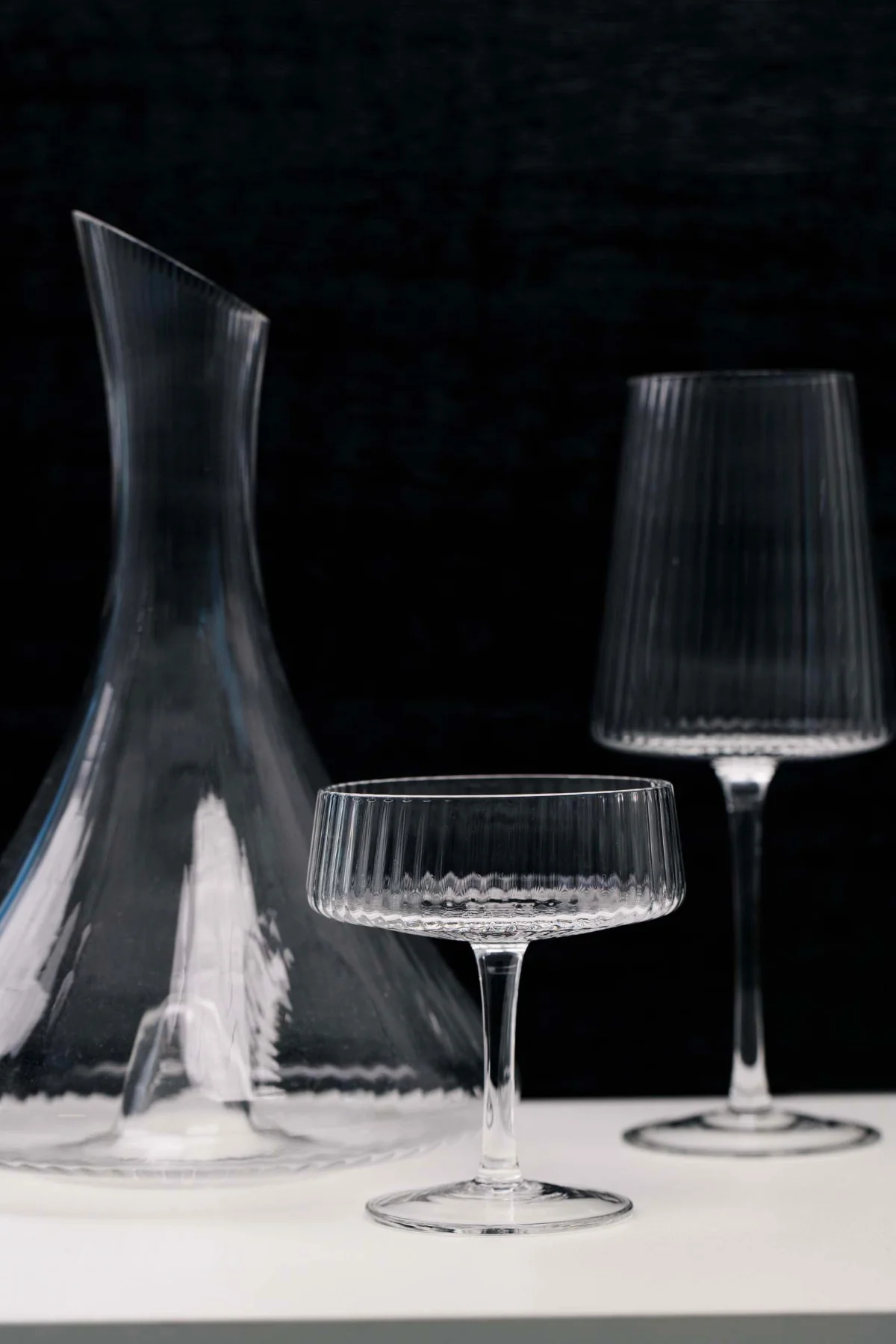 Francesca Martini Glass - Image 6