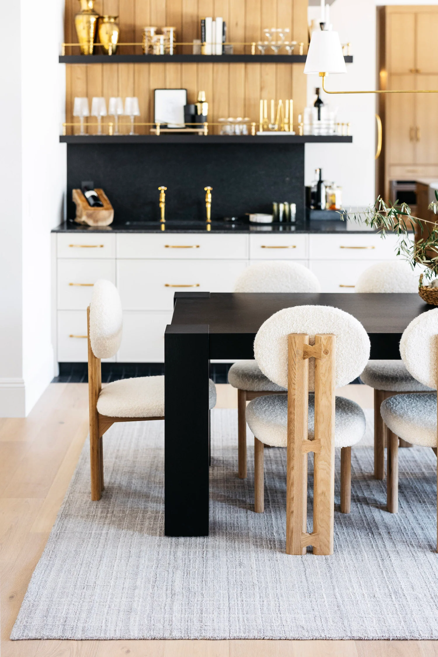 Freya Rug - Image 6