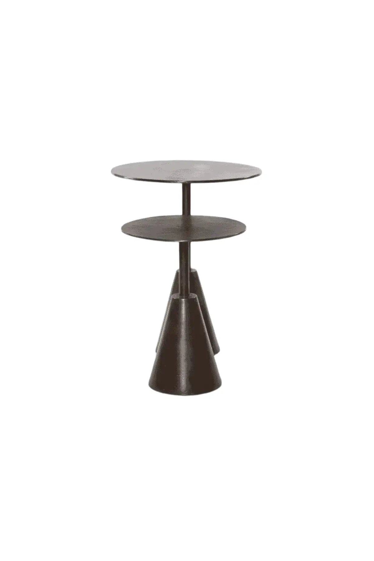 Frisco End Tables Set - Image 3