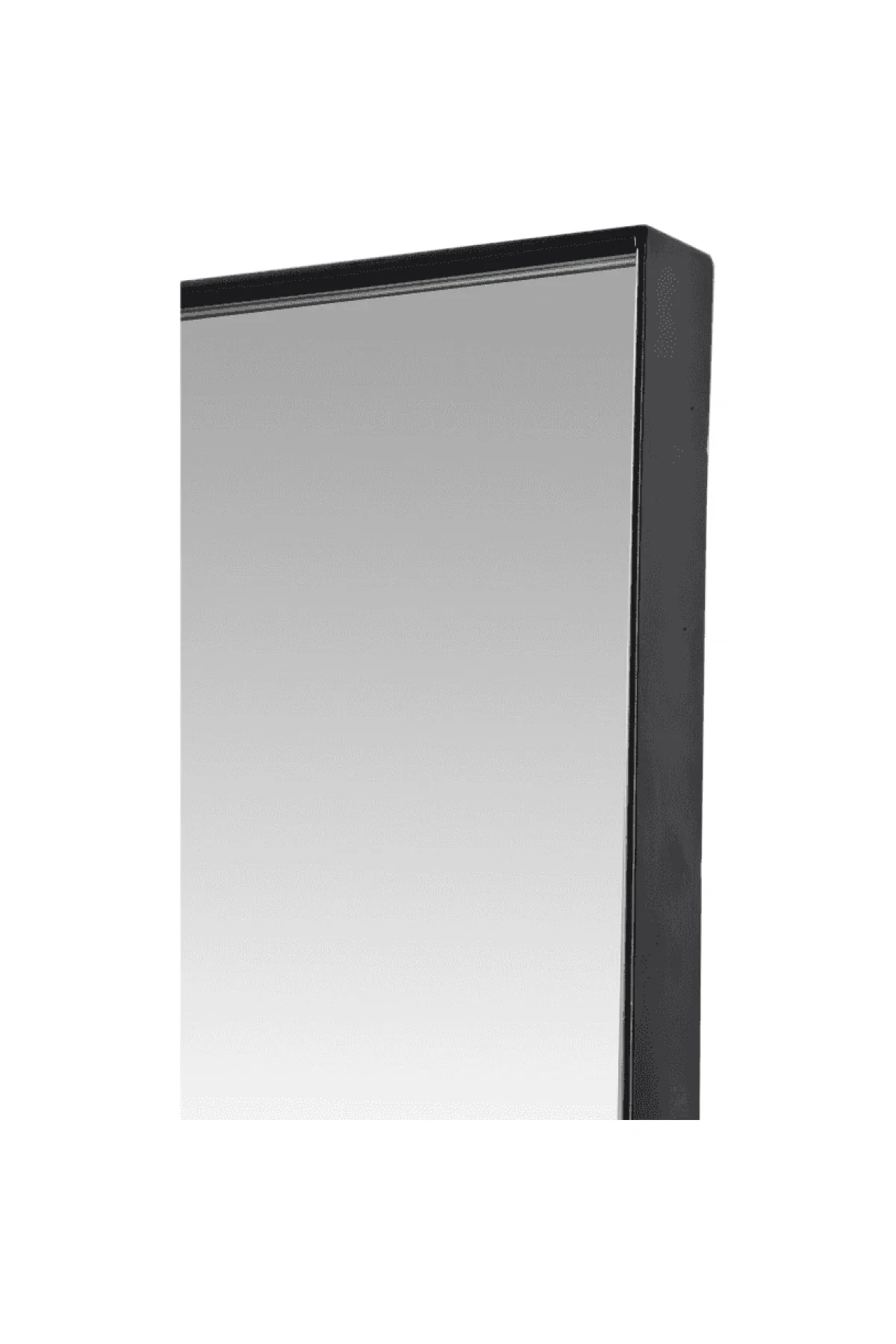 Greer Mirror - Image 3