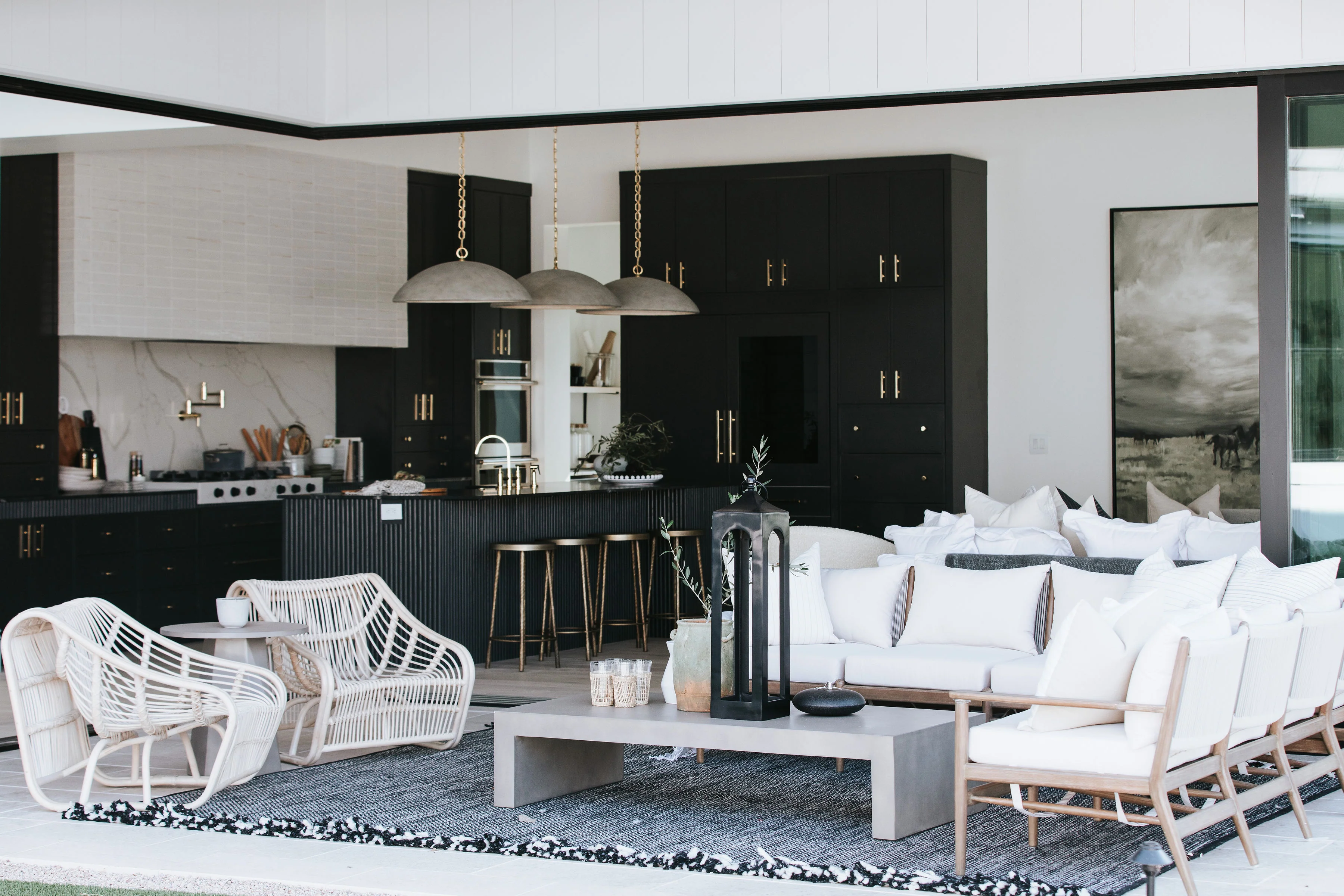 Lima Rug - Image 4
