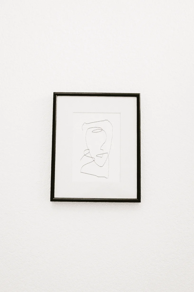 Monty Wall Art - Image 5