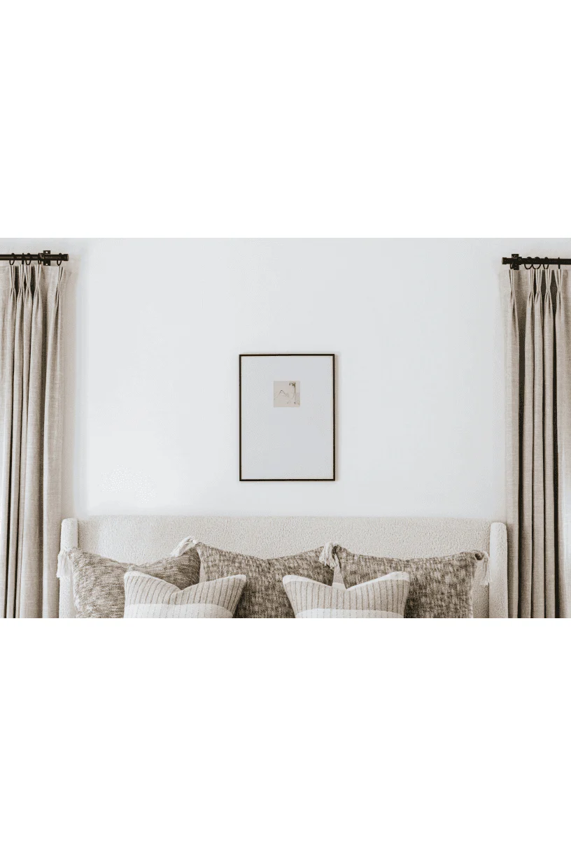 Prosper Wall Art - Image 8
