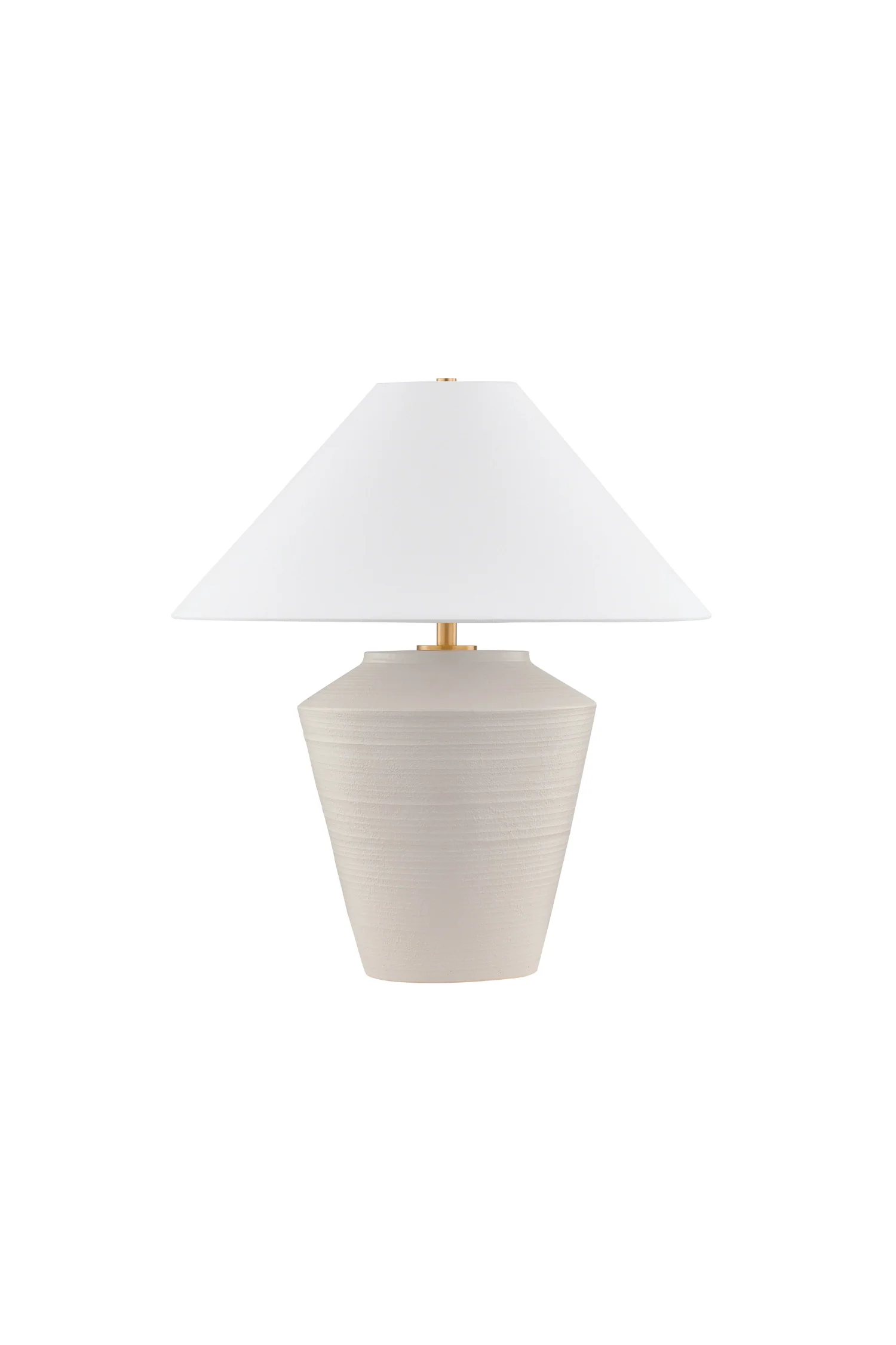 Rachie Table Lamp - Image 3
