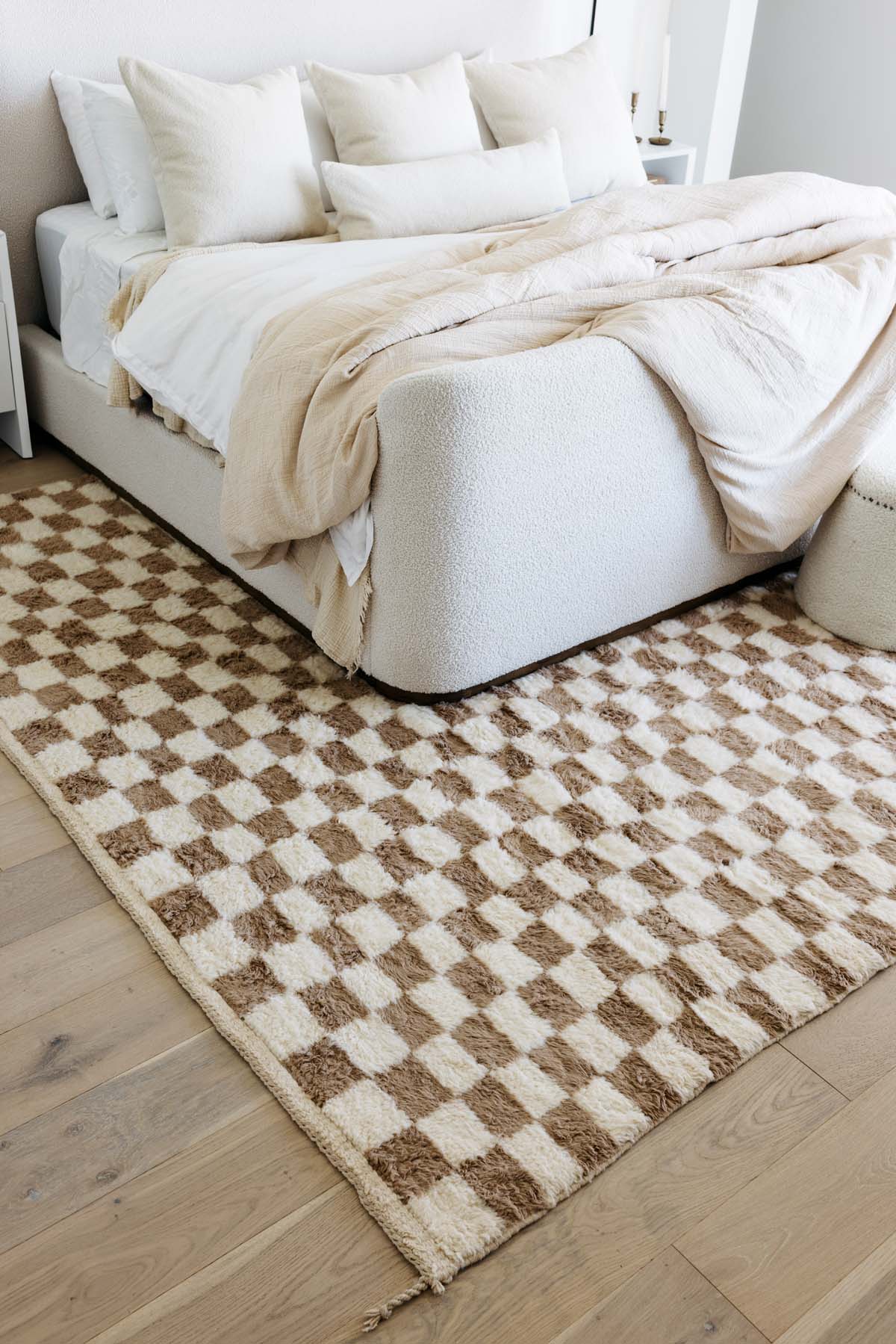 Rayan Rug - Image 5