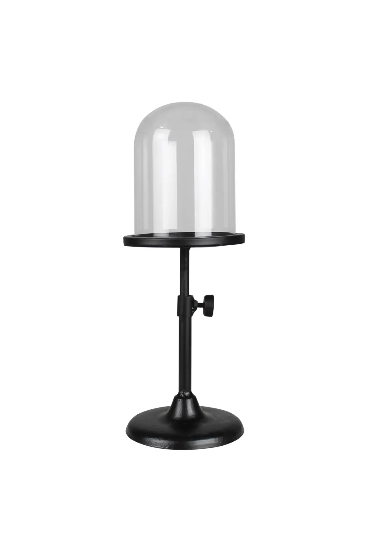 Rossi Telescoping Base with Dome - Image 3