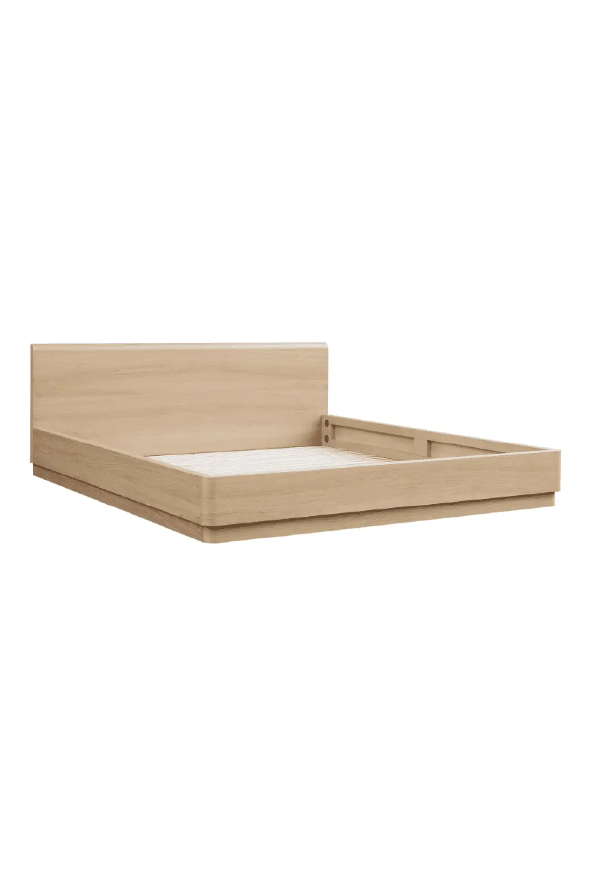 Round Off Bed - Image 3