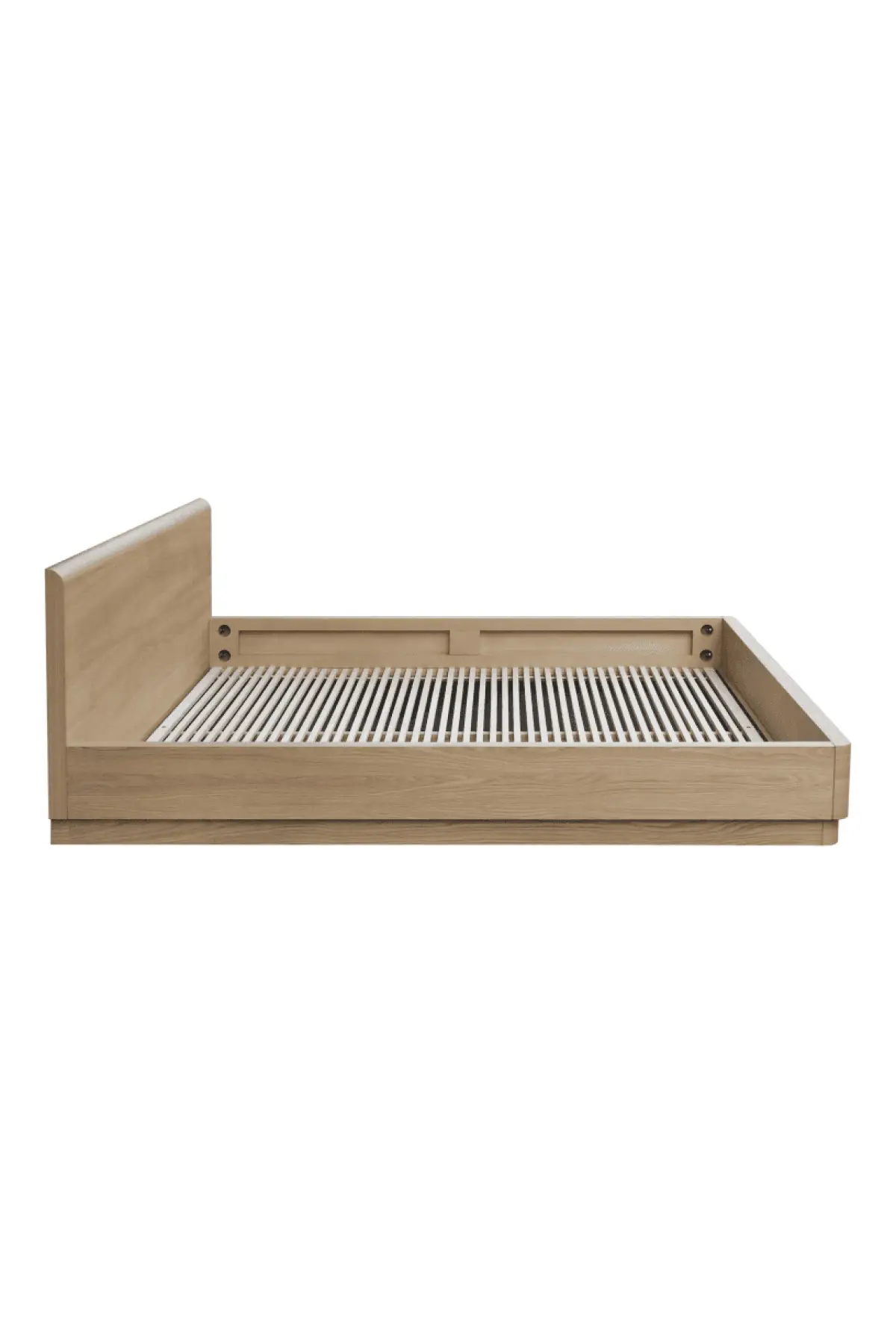 Round Off Bed - Image 4