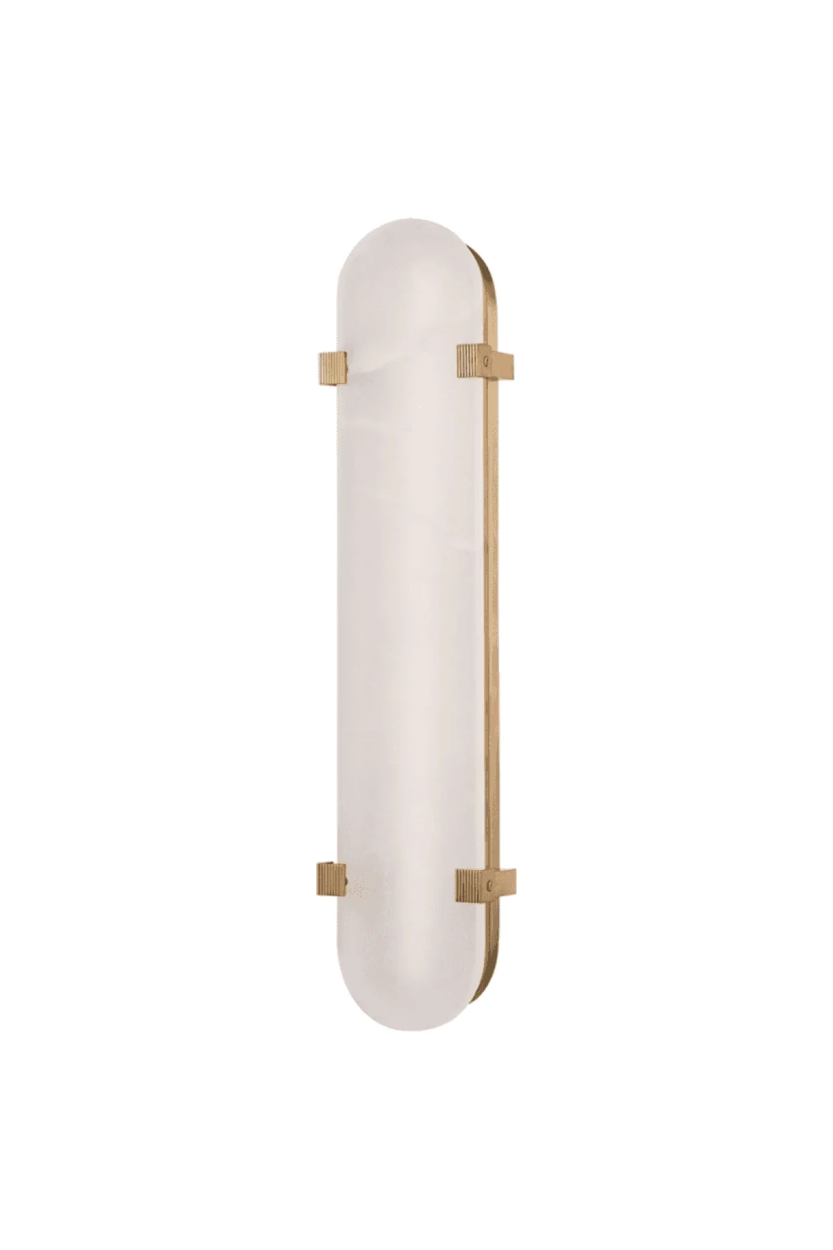 Skylar Sconce - Image 6