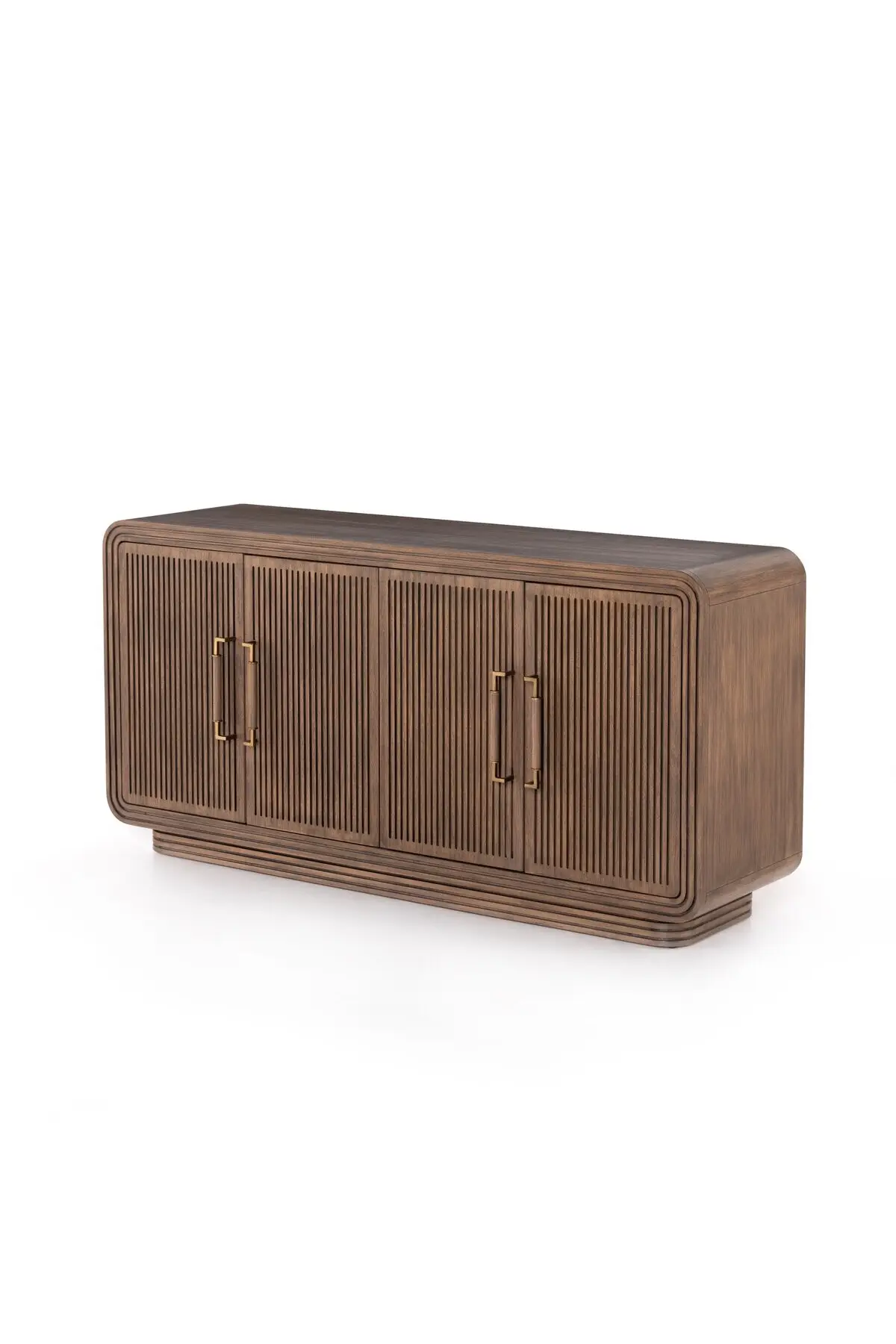 Stark Sideboard - Image 3