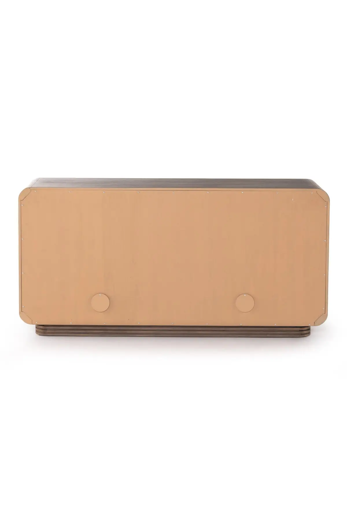 Stark Sideboard - Image 7