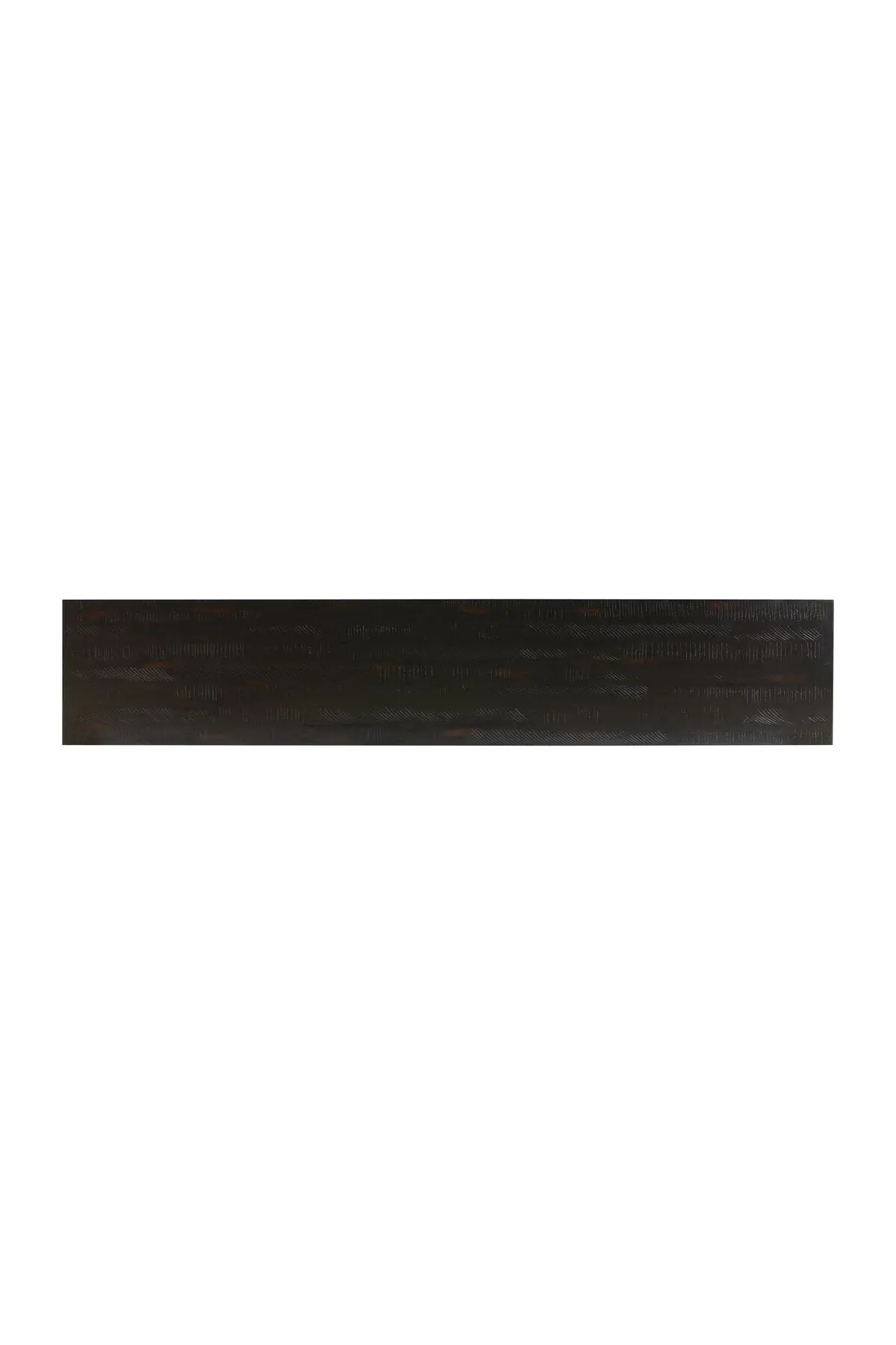 Suki 9-Drawer Dresser - Image 5