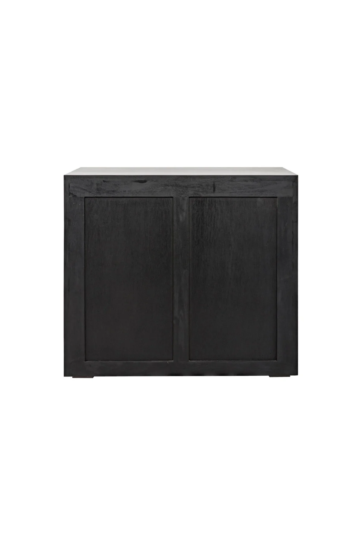 Sumiko Side Table - Image 6