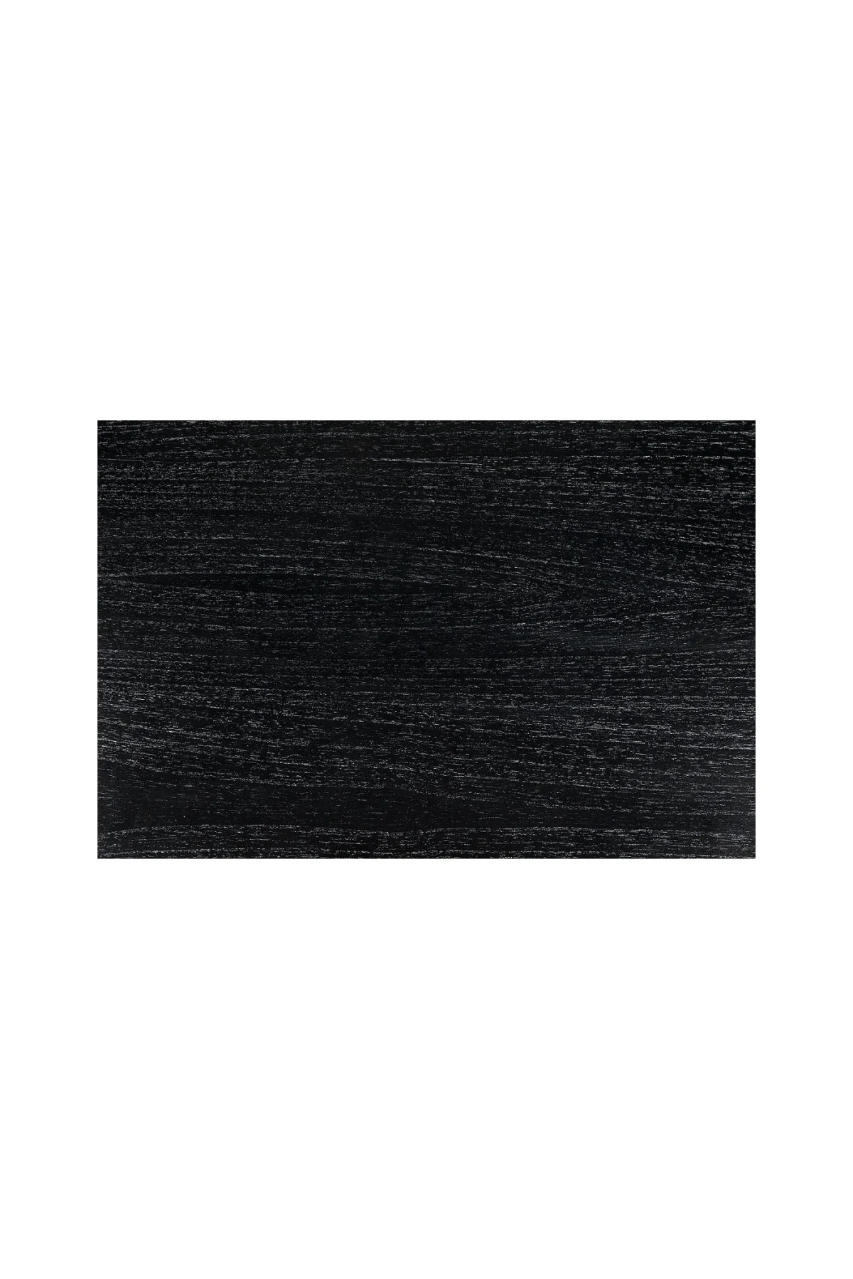 Suzu Coffee Table - Image 3