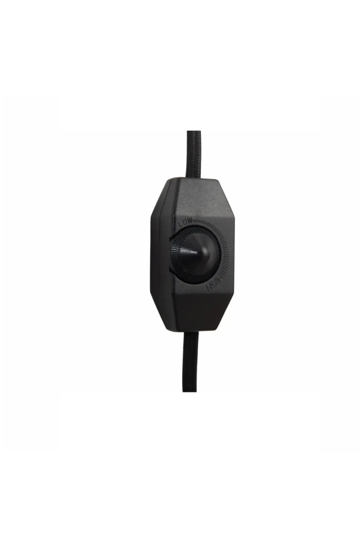 Tambo Wall Sconce - Image 9