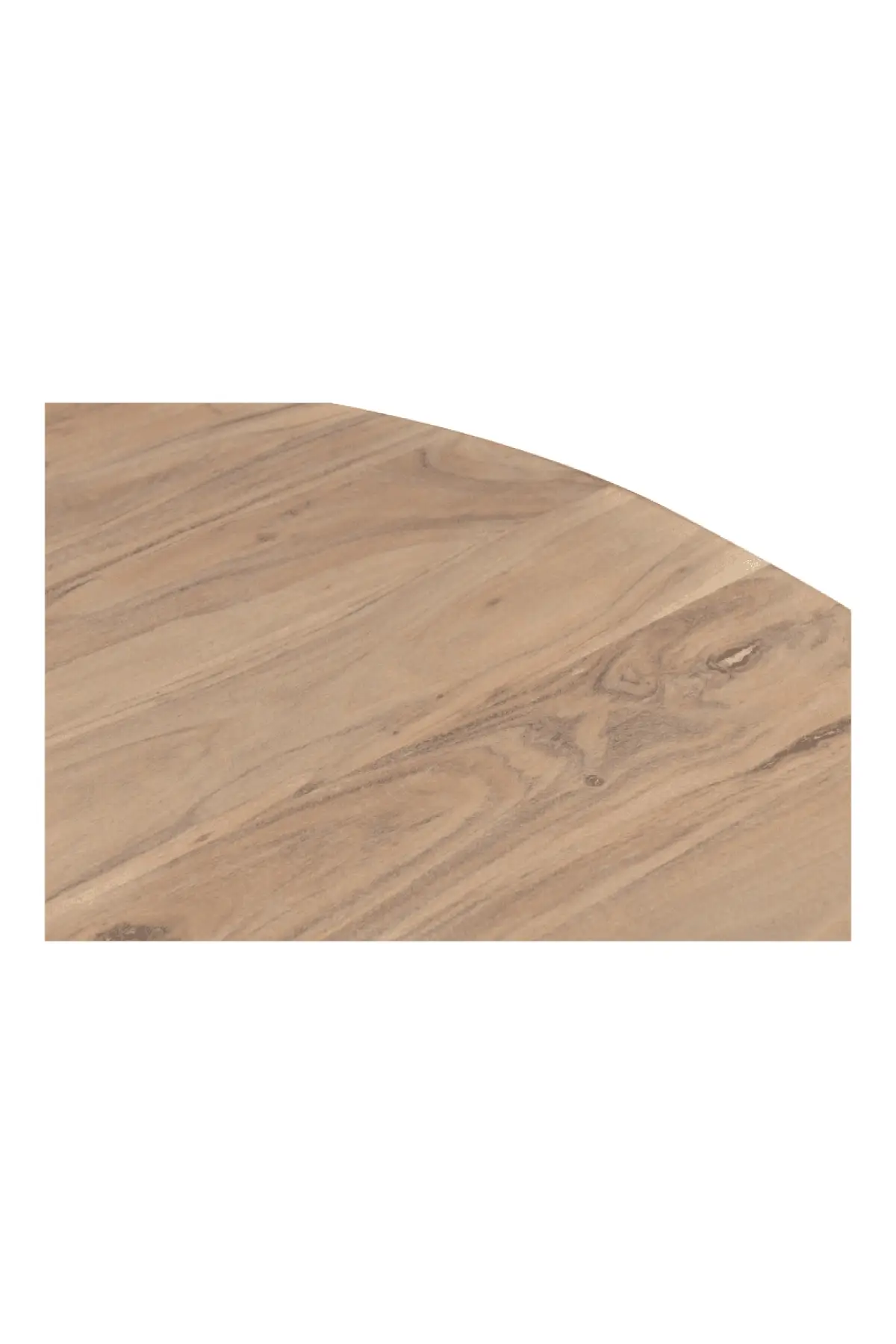 Tanya Dining Table - Image 4