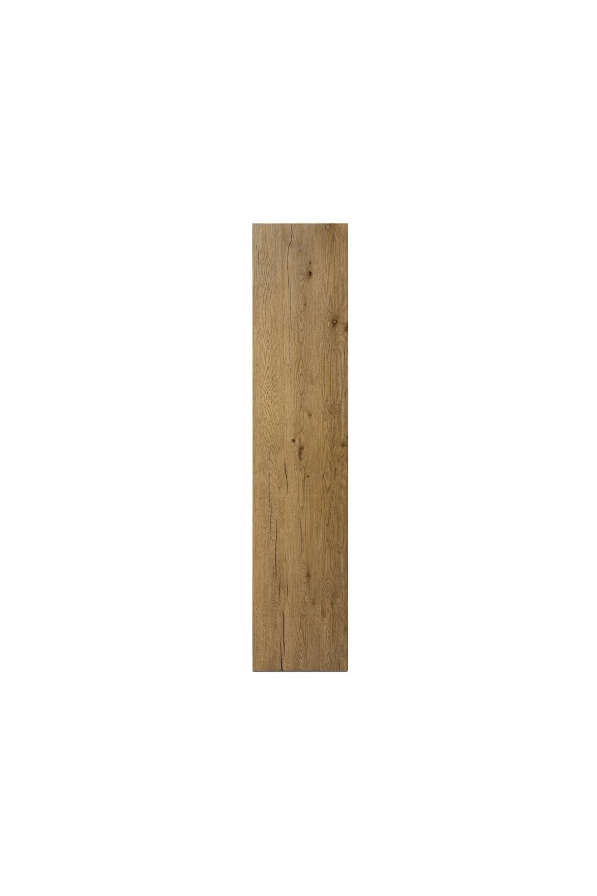 Theodore Bookcase - Image 4