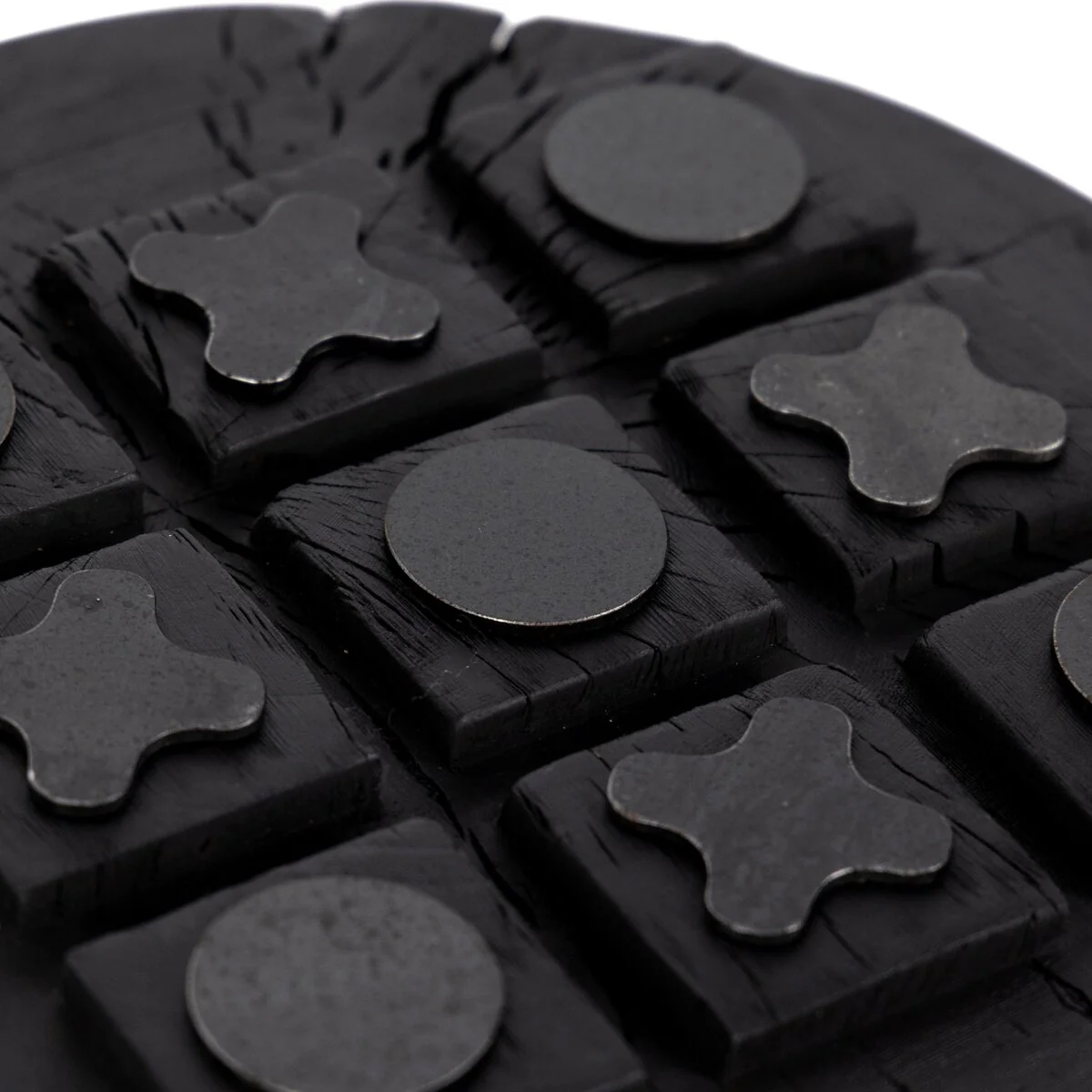 Tic Tac Toe Set - Image 9