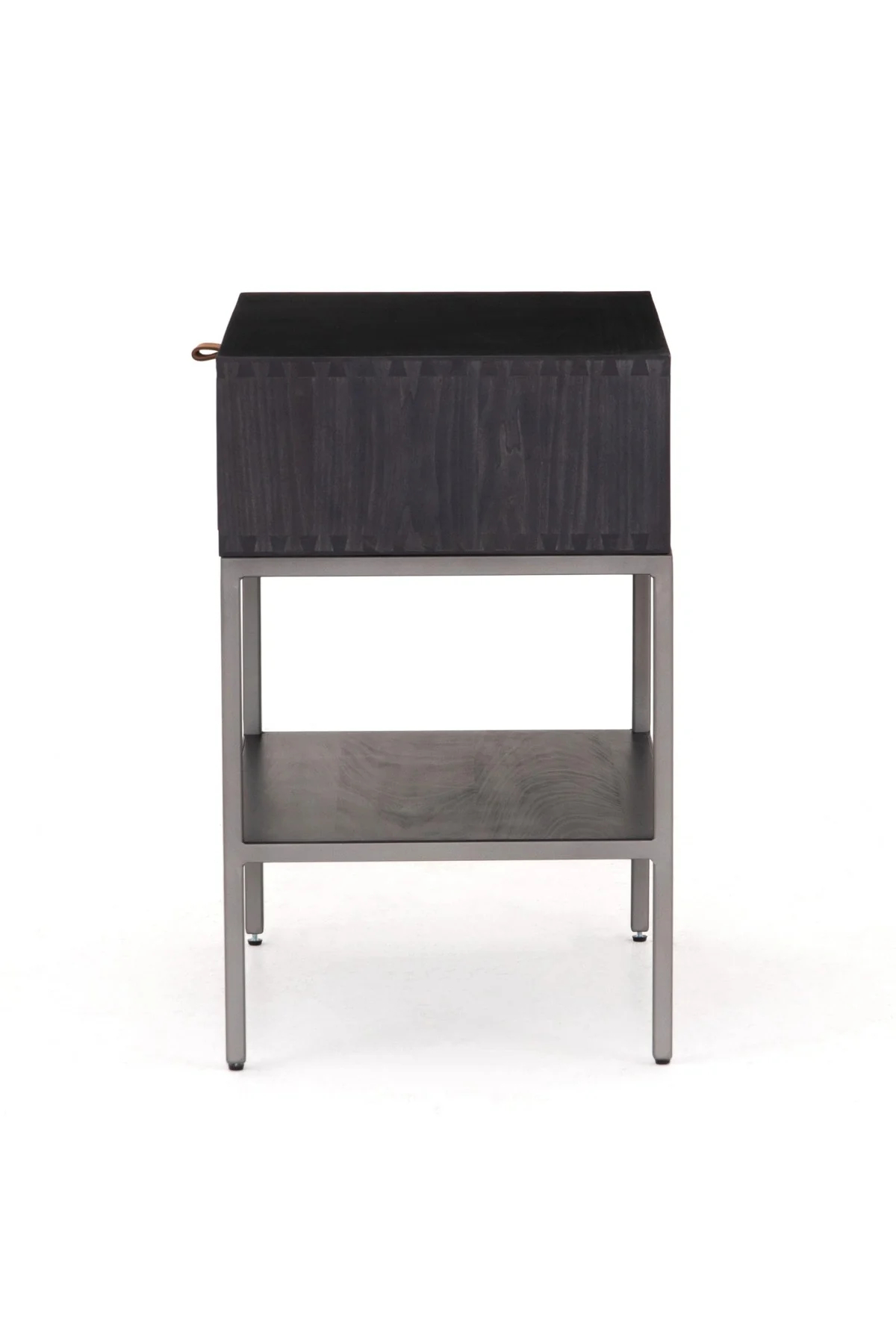 Trey Nightstand - Image 5