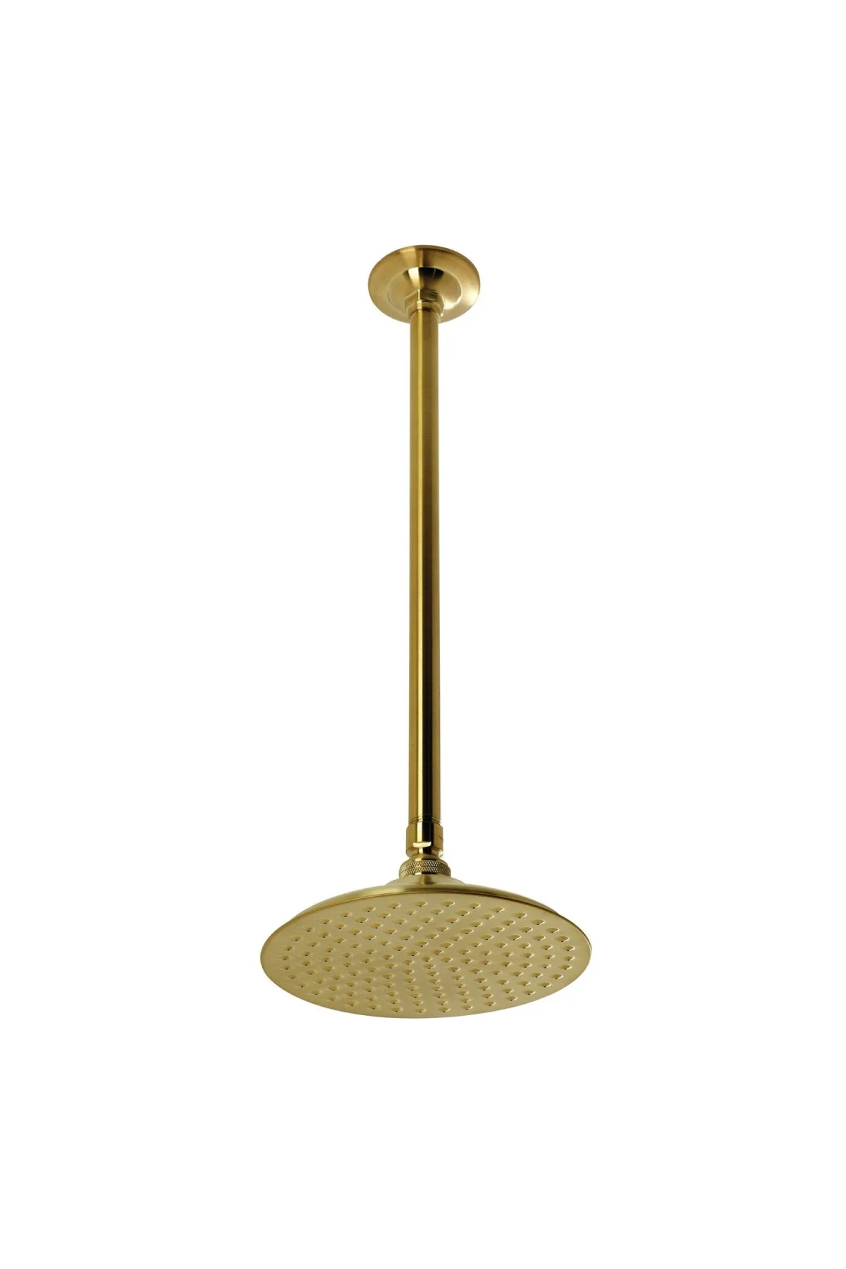 Trimscape Raindrop Shower Head - Image 3