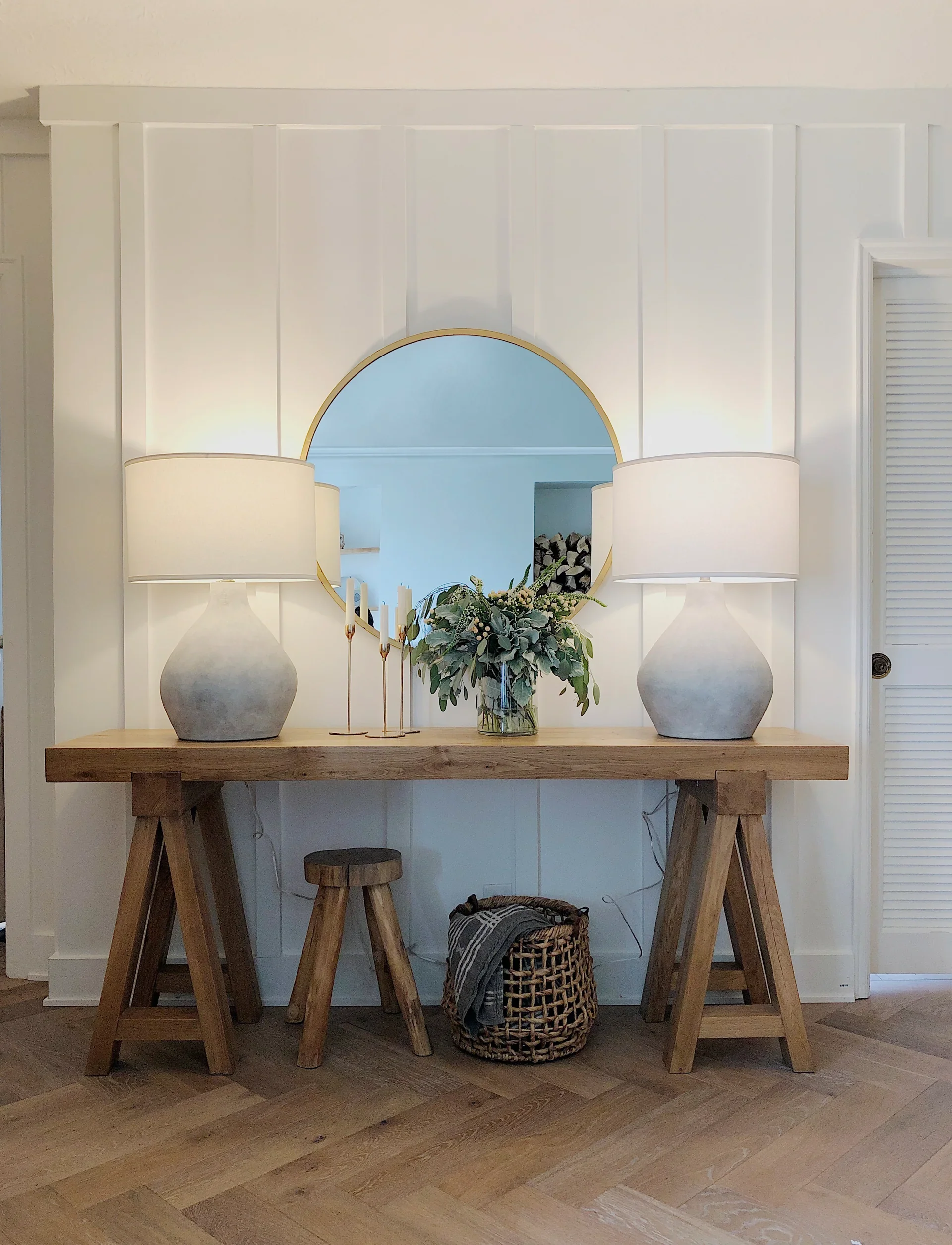 Zen Lamp - Image 3